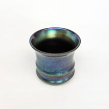 画像をギャラリービューアに読み込む, 金理有