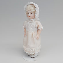 画像をギャラリービューアに読み込む, さかいゆきみ