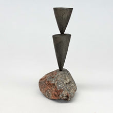 画像をギャラリービューアに読み込む, 榎本勝彦