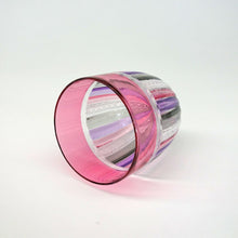 画像をギャラリービューアに読み込む, 佐々木伸佳