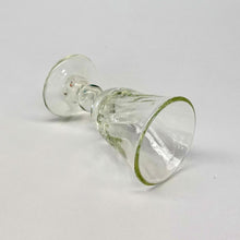 画像をギャラリービューアに読み込む, 小谷眞三