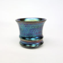 画像をギャラリービューアに読み込む, 金理有