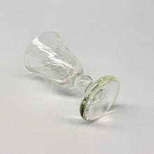 画像をギャラリービューアに読み込む, 小谷眞三