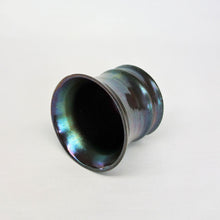 画像をギャラリービューアに読み込む, 金理有