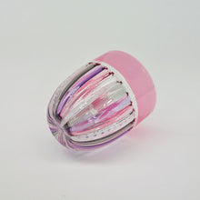 画像をギャラリービューアに読み込む, 佐々木伸佳