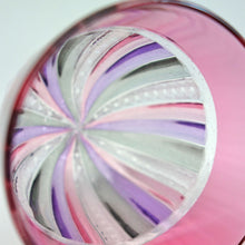 画像をギャラリービューアに読み込む, 佐々木伸佳