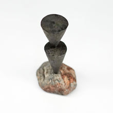 画像をギャラリービューアに読み込む, 榎本勝彦