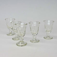 画像をギャラリービューアに読み込む, 小谷眞三