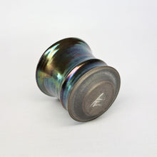 画像をギャラリービューアに読み込む, 金理有