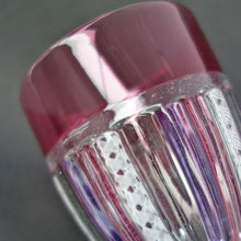 画像をギャラリービューアに読み込む, 佐々木伸佳