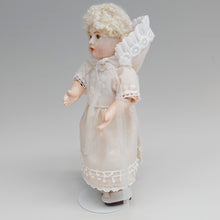 画像をギャラリービューアに読み込む, さかいゆきみ