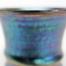 画像をギャラリービューアに読み込む, 金理有