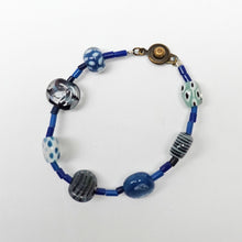 画像をギャラリービューアに読み込む, 岡小百合