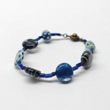 画像をギャラリービューアに読み込む, 岡小百合