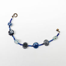 画像をギャラリービューアに読み込む, 岡小百合