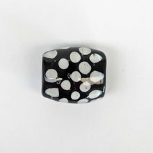 画像をギャラリービューアに読み込む, 岡小百合