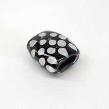 画像をギャラリービューアに読み込む, 岡小百合