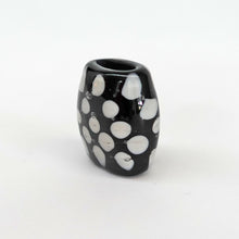 画像をギャラリービューアに読み込む, 岡小百合