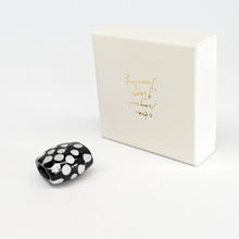 画像をギャラリービューアに読み込む, 岡小百合