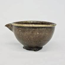 画像をギャラリービューアに読み込む, 長谷川奈津