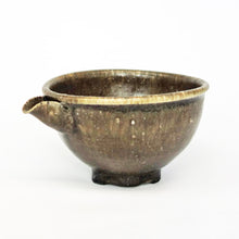 画像をギャラリービューアに読み込む, 長谷川奈津