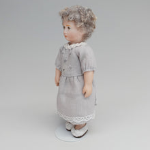 画像をギャラリービューアに読み込む, さかいゆきみ