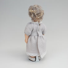 画像をギャラリービューアに読み込む, さかいゆきみ