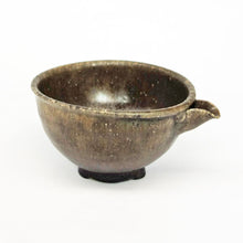 画像をギャラリービューアに読み込む, 長谷川奈津