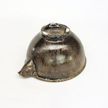 画像をギャラリービューアに読み込む, 長谷川奈津