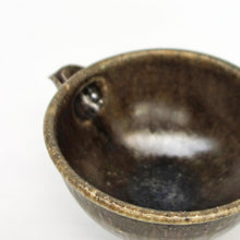 画像をギャラリービューアに読み込む, 長谷川奈津