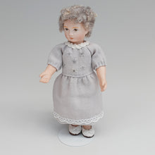 画像をギャラリービューアに読み込む, さかいゆきみ