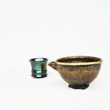 画像をギャラリービューアに読み込む, 長谷川奈津