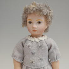 画像をギャラリービューアに読み込む, さかいゆきみ