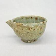 画像をギャラリービューアに読み込む, 長谷川奈津