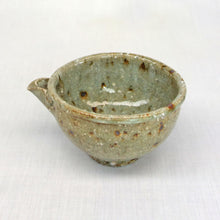 画像をギャラリービューアに読み込む, 長谷川奈津