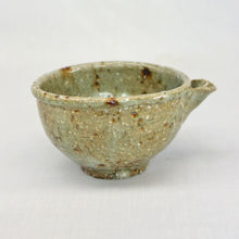 画像をギャラリービューアに読み込む, 長谷川奈津