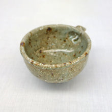 画像をギャラリービューアに読み込む, 長谷川奈津