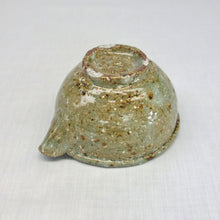 画像をギャラリービューアに読み込む, 長谷川奈津