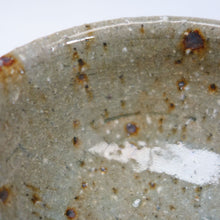 画像をギャラリービューアに読み込む, 長谷川奈津