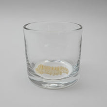 画像をギャラリービューアに読み込む, 由良園