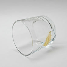 画像をギャラリービューアに読み込む, 由良園