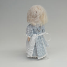 画像をギャラリービューアに読み込む, さかいゆきみ