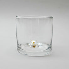 画像をギャラリービューアに読み込む, 由良園