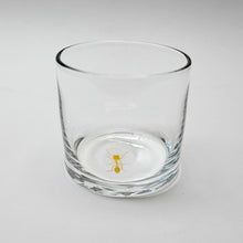 画像をギャラリービューアに読み込む, 由良園