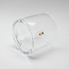 画像をギャラリービューアに読み込む, 由良園