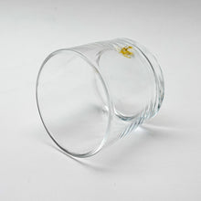 画像をギャラリービューアに読み込む, 由良園