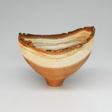 画像をギャラリービューアに読み込む, 髙月國光