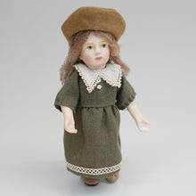 画像をギャラリービューアに読み込む, さかいゆきみ