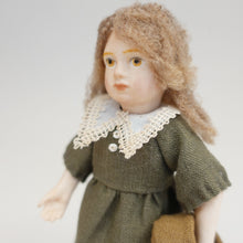 画像をギャラリービューアに読み込む, さかいゆきみ