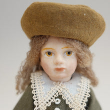 画像をギャラリービューアに読み込む, さかいゆきみ